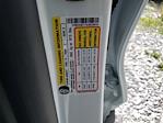 2025 Ford Escape FWD SUV for sale #S2510 - photo 21