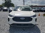 2025 Ford Escape FWD SUV for sale #S2510 - photo 6
