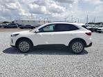 2025 Ford Escape FWD SUV for sale #S2510 - photo 3