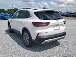 2025 Ford Escape FWD SUV for sale #S2510 - photo 4