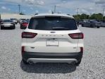 2025 Ford Escape FWD SUV for sale #S2510 - photo 9