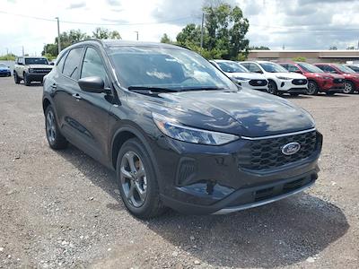 2025 Ford Escape FWD SUV for sale #S2511 - photo 2