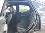 2025 Ford Escape FWD SUV for sale #S2511 - photo 10