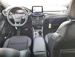 2025 Ford Escape FWD SUV for sale #S2511 - photo 11