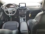 2025 Ford Escape FWD SUV for sale #S2511 - photo 12