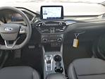 2025 Ford Escape FWD SUV for sale #S2511 - photo 13