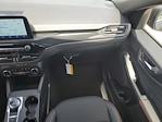 2025 Ford Escape FWD SUV for sale #S2511 - photo 14