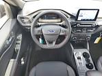 2025 Ford Escape FWD SUV for sale #S2511 - photo 15