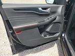 2025 Ford Escape FWD SUV for sale #S2511 - photo 16