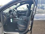 2025 Ford Escape FWD SUV for sale #S2511 - photo 17