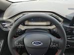 2025 Ford Escape FWD SUV for sale #S2511 - photo 18