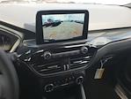2025 Ford Escape FWD SUV for sale #S2511 - photo 19