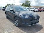 2025 Ford Escape FWD SUV for sale #S2511 - photo 2