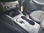 2025 Ford Escape FWD SUV for sale #S2511 - photo 20