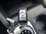 2025 Ford Escape FWD SUV for sale #S2511 - photo 21