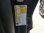 2025 Ford Escape FWD SUV for sale #S2511 - photo 22