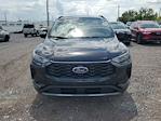 2025 Ford Escape FWD SUV for sale #S2511 - photo 5