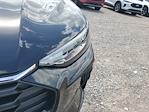 2025 Ford Escape FWD SUV for sale #S2511 - photo 6