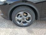 2025 Ford Escape FWD SUV for sale #S2511 - photo 8