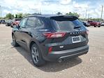 2025 Ford Escape FWD SUV for sale #S2511 - photo 4