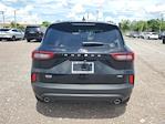 2025 Ford Escape FWD SUV for sale #S2511 - photo 9