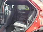 2025 Ford Explorer RWD SUV for sale #S2512 - photo 10
