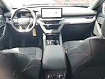 2025 Ford Explorer RWD SUV for sale #S2512 - photo 11