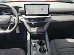 2025 Ford Explorer RWD SUV for sale #S2512 - photo 12