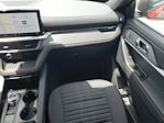 2025 Ford Explorer RWD SUV for sale #S2512 - photo 13