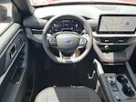 2025 Ford Explorer RWD SUV for sale #S2512 - photo 14