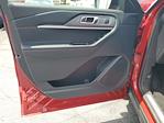 2025 Ford Explorer RWD SUV for sale #S2512 - photo 15