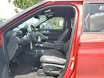 2025 Ford Explorer RWD SUV for sale #S2512 - photo 16