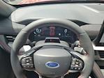 2025 Ford Explorer RWD SUV for sale #S2512 - photo 17