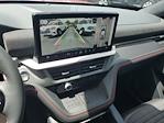 2025 Ford Explorer RWD SUV for sale #S2512 - photo 18