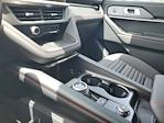 2025 Ford Explorer RWD SUV for sale #S2512 - photo 19