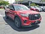 2025 Ford Explorer RWD SUV for sale #S2512 - photo 2