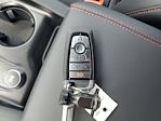 2025 Ford Explorer RWD SUV for sale #S2512 - photo 20