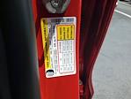2025 Ford Explorer RWD SUV for sale #S2512 - photo 21