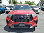 2025 Ford Explorer RWD SUV for sale #S2512 - photo 3