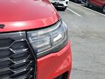 2025 Ford Explorer RWD SUV for sale #S2512 - photo 4