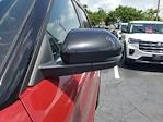 2025 Ford Explorer RWD SUV for sale #S2512 - photo 5