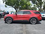 2025 Ford Explorer RWD SUV for sale #S2512 - photo 7