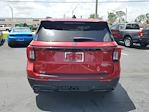 2025 Ford Explorer RWD SUV for sale #S2512 - photo 8