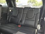2025 Ford Explorer RWD SUV for sale #S2512 - photo 9