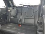 2025 Ford Explorer 4WD SUV for sale #S2513 - photo 10