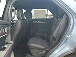 2025 Ford Explorer 4WD SUV for sale #S2513 - photo 11
