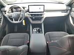 2025 Ford Explorer 4WD SUV for sale #S2513 - photo 12