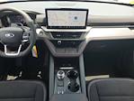 2025 Ford Explorer 4WD SUV for sale #S2513 - photo 13
