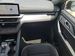 2025 Ford Explorer 4WD SUV for sale #S2513 - photo 14