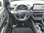 2025 Ford Explorer 4WD SUV for sale #S2513 - photo 15